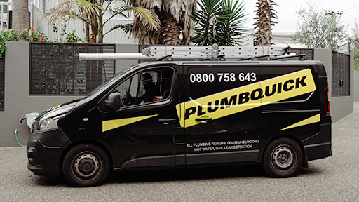 Same Day Palm Beach Plumbers