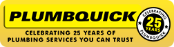 Plumbquick: Palm Beach Plumbers