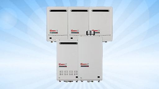 Same Day Palm Beach Plumbers