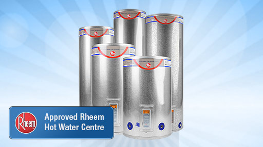 Same Day Palm Beach Plumbers