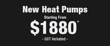 Heat Pump Experts In Palm Beach