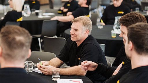 Professional Palm Beach Plumbers